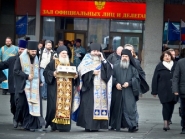 Пояс Пресвятой Богородицы в России | фото 12
