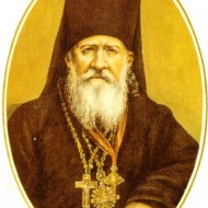 Моисей (Путилов) (1782-1862), схиархимандрит