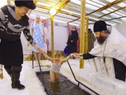 Baptism_19