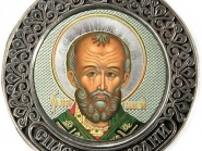 Nikolay-Chudotvorets