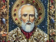 Nikolay-Chudotvorets