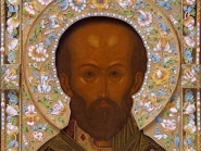 Nikolay-Chudotvorets