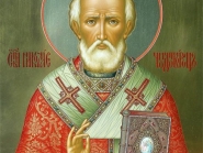 Nikolay-Chudotvorets