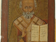 37Nikola_sred