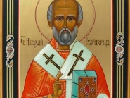 59Nikola_sred