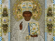 67Nikola_sred