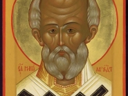 Nikolay-Chudotvorets