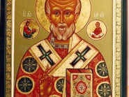 Nikolay-Chudotvorets