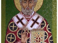 Nikolay-Chudotvorets