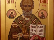 Nikolay-Chudotvorets