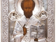 Nikolay-Chudotvorets