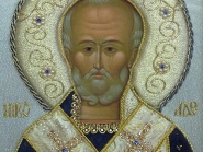 Nikolay-Chudotvorets
