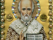 Nikolay-Chudotvorets