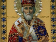 Nikolay-Chudotvorets