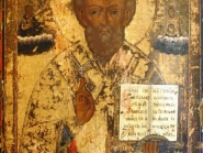 Nikolay-Chudotvorets