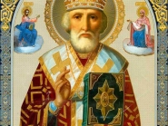 Nikolay-Chudotvorets