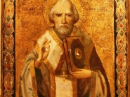 Nikolay-Chudotvorets