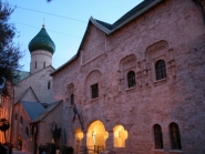 Bari-russkoe-podvorye