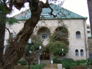 Bari-russkoye-podvorye