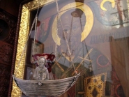 Nikolay-Chudotvorets