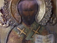 Nikolay-Chudotvorets
