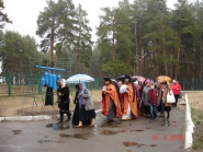 крестный ход 04