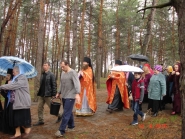 крестный ход 06