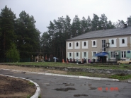 крестный ход 01