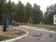 крестный ход 02