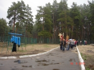 крестный ход 03