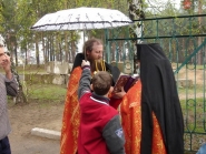 крестный ход 05