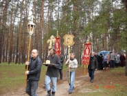 крестный ход 07