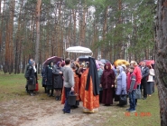 крестный ход 08