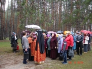 крестный ход 09