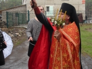 крестный ход 17