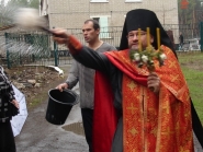 крестный ход 18