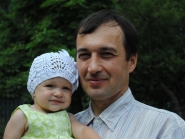 крестный-ход-27_06_2015_-037-1