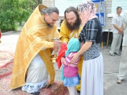 крестный-ход-27_06_2015_-038-1