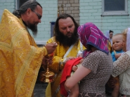 крестный-ход-27_06_2015_-039-1