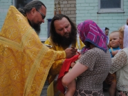 крестный-ход-27_06_2015_-040-1