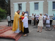 крестный-ход-27_06_2015_-041-1
