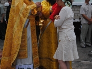 крестный-ход-27_06_2015_-043-1