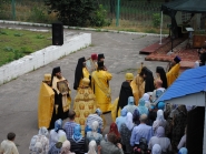крестный-ход-27_06_2015_-044-1