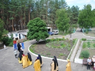 крестный-ход-27_06_2015_-045-1