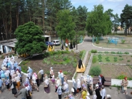 крестный-ход-27_06_2015_-046-1