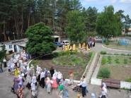 крестный-ход-27_06_2015_-047-1