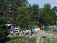 крестный-ход-27_06_2015_-048-1