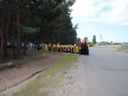 крестный-ход-27_06_2015_-049-1