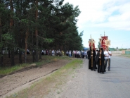 крестный-ход-27_06_2015_-050-1