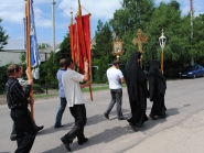 крестный ход 27_06_2015_ 051.jpg